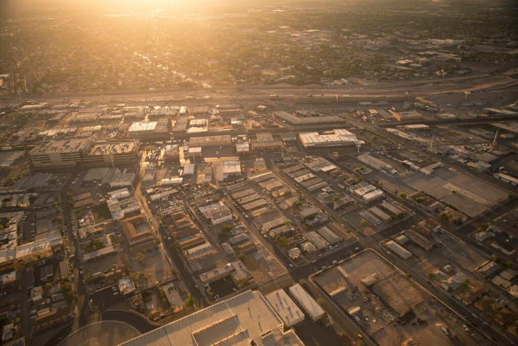 Comprehensive Property Manager Solutions for Landlords and Investors