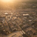 Comprehensive Property Manager Solutions for Landlords and Investors