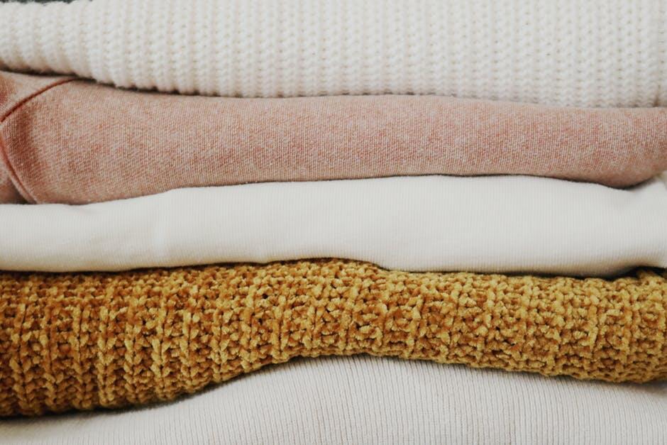 The Timeless Appeal of Cashmere Shirts