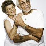 The Importance of Technology in Modern Assisted Living Facilities