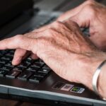 The Benefits of Personalized Direct Mail Printing Campaigns