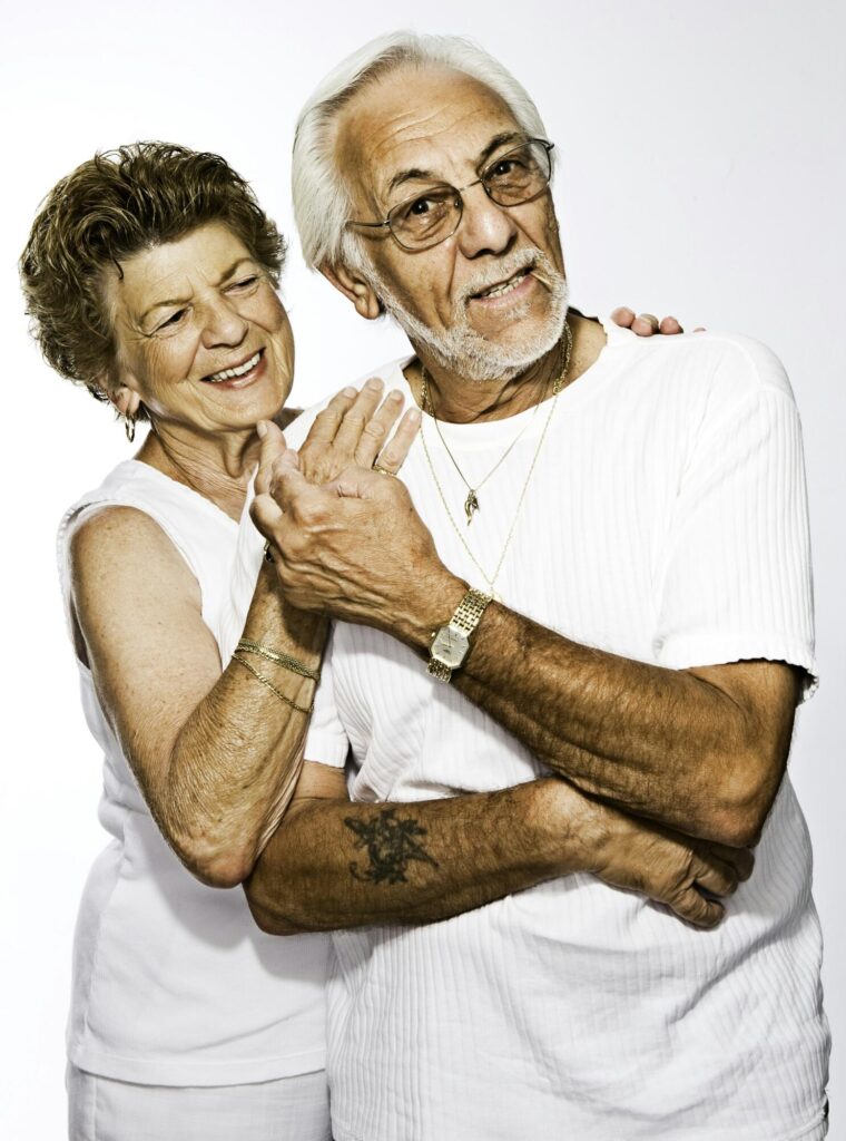 The Importance of Technology in Modern Assisted Living Facilities