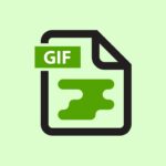 How to Use a Free Online Image Converter Easily