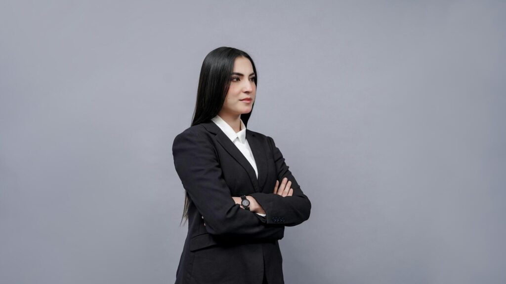 Key Recruitment Tips for Expanding into Belgium