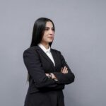 Key Recruitment Tips for Expanding into Belgium