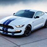 Simplify Vehicle Registration: Tips for a Stress-Free Process