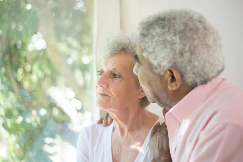 Tips for Emotional Healing