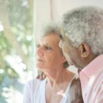 Effective Grief Support for Seniors: Tips for Emotional Healing