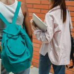Bulk Backpack Buying Made Easy with Trusted Wholesale Suppliers