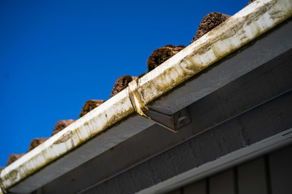 How to Know When Your Commercial Roof Needs Repair