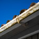 How to Know When Your Commercial Roof Needs Repair