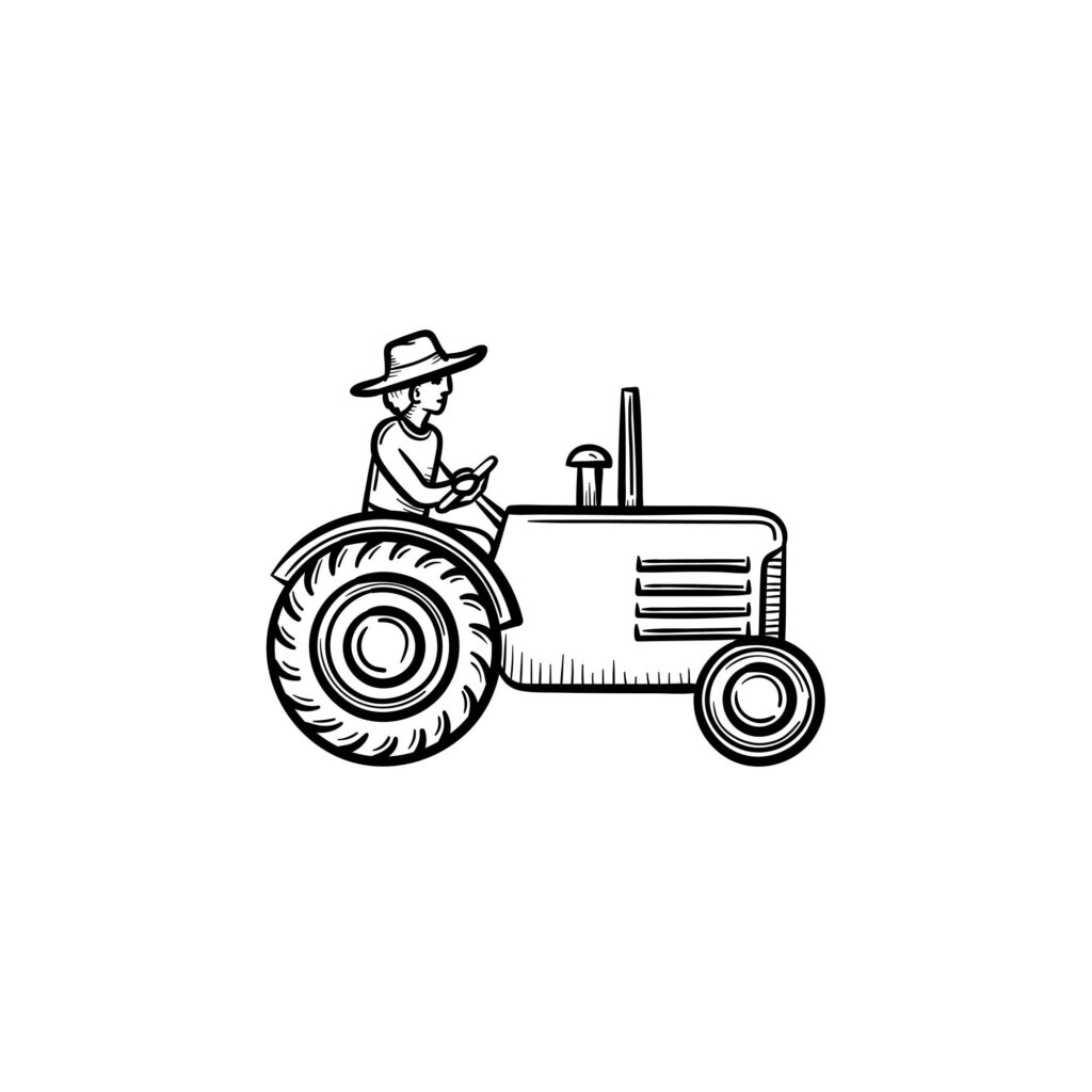 Heavy-Duty Tools That Simplify Land Maintenance Projects