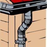 Why Professional Drain Cleaning Is Essential for Your Home