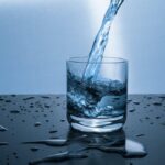 4 Practical Questions to Ask Before Installing a Water Softener