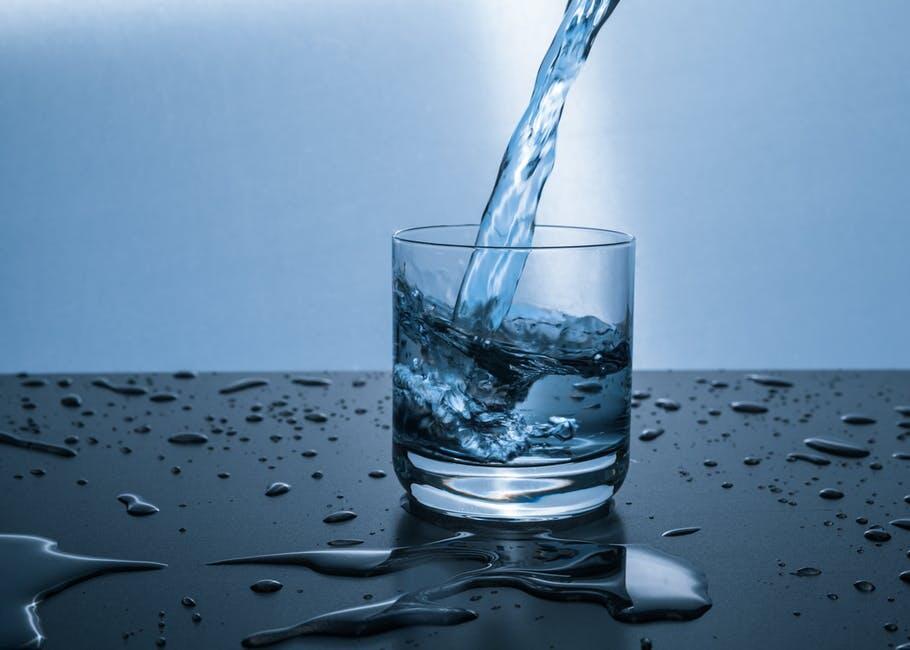 4 Practical Questions to Ask Before Installing a Water Softener