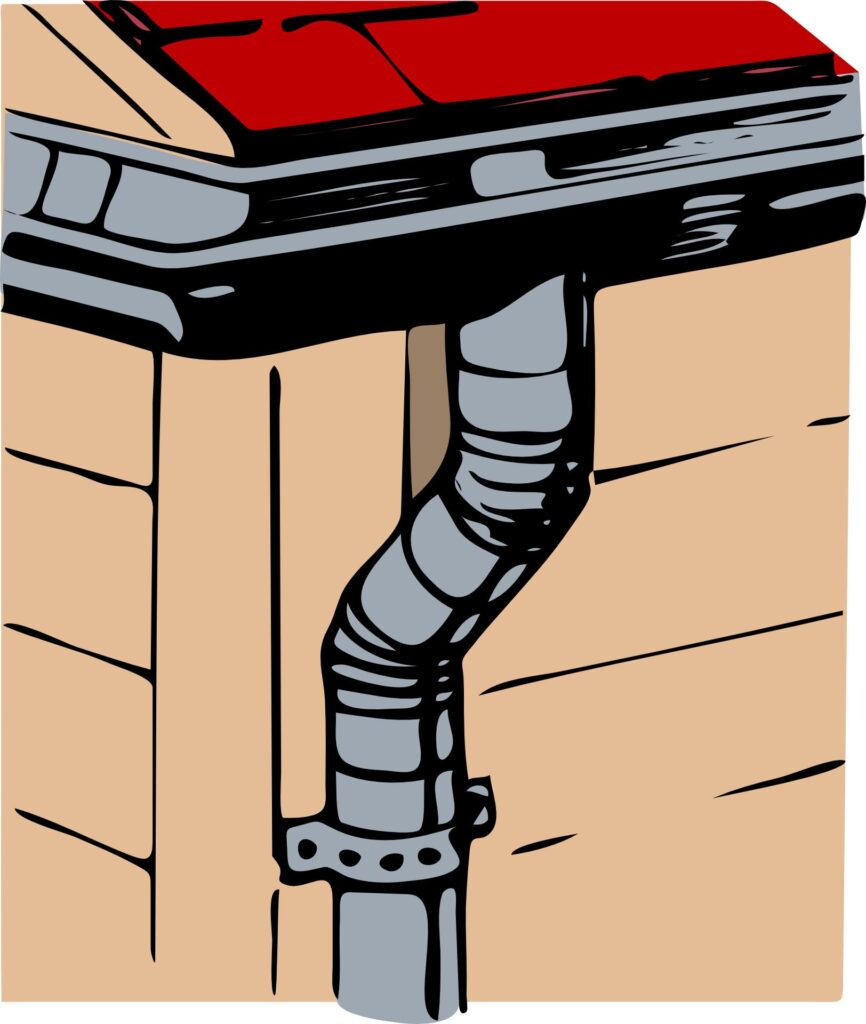 Why Professional Drain Cleaning Is Essential for Your Home