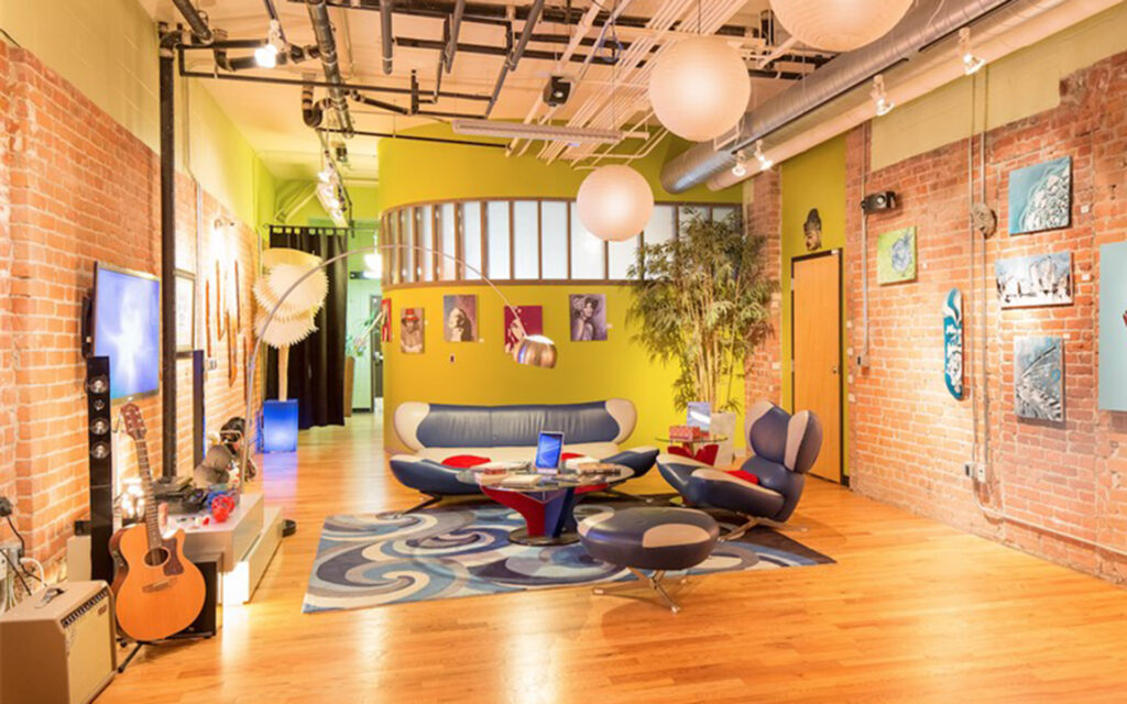How Cannabis Dispensaries are Revolutionizing Customer Experience