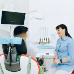 Complete Guide to Dental SEO Marketing for Dentists