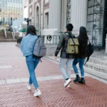 The New Blueprint for Student-Centered University Management
