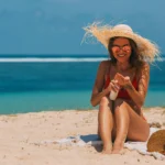 Stay Radiant This Summer: 10 Expert Tips for Better Skin