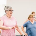 4 Highlights of Exclusive Senior Programs and Activities