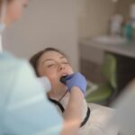 Expert General Dentistry for Healthy Smiles Across Generations