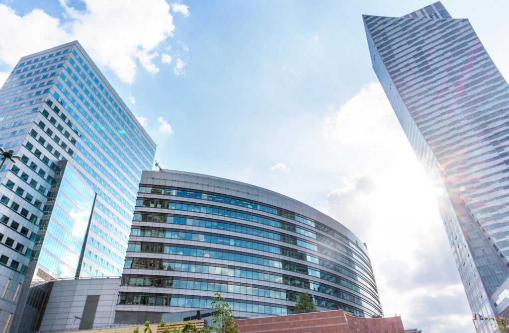 Property Management
