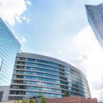 Understanding the Role of Inspectors in Commercial Property Management