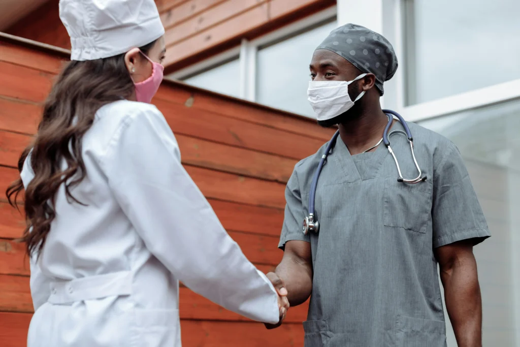 Community Health