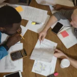 Why Monitoring Your Finances Should Be Part of Every Business Strategy