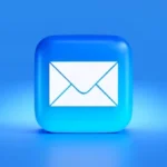 Buy Gmail Pva App Password Accounts