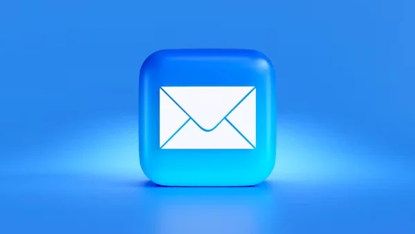 Buy Gmail Pva App Password Accounts