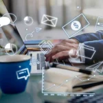 Digital Marketing Services for Maximizing Your Business Growth