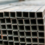 4 Key Facts About A36 Steel