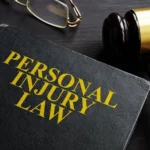 What You Should Really Know Before Hiring a Personal Injury Lawyer