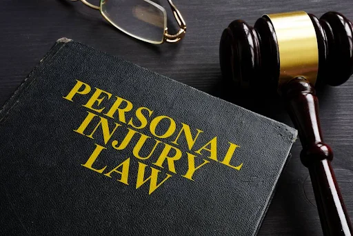 What You Should Really Know Before Hiring a Personal Injury Lawyer