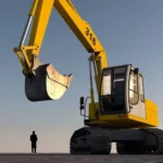 How Modern Engineering Improves Excavator Undercarriage Longevity