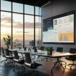 Business Management in Home Improvement: Optimizing Casement Window Operations