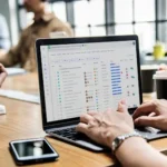 From Charter to Completion: How Project Management Software Supports Strategic Execution at Scale