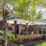 10 Best Cafes In Bali For Every Coffee Lover!