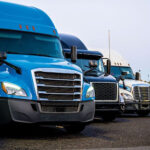 How to Utilize GPS and Telematics for Enhanced Truck Transport Monitoring