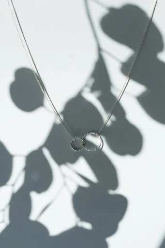 Jewelry Trends