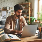 Arabic Lessons: Tackling the Most Common Beginner Challenges