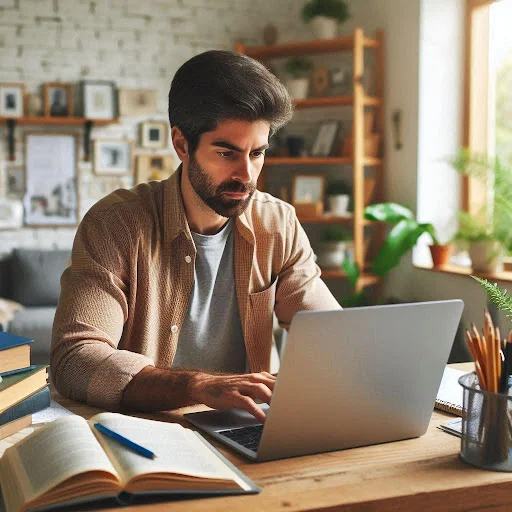 Arabic Lessons: Tackling the Most Common Beginner Challenges