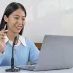 Why Hire a Virtual Assistant? 6 Tasks You Should Delegate Today 