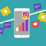 3 Best Sites to Buy Instagram Followers in 2025