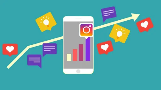 Instagram Followers