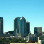 Reasons for Relocating to Tampa, Florida