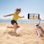 Phone Gimbal Tricks Influencers Swear By For Smoother Videos