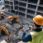 Demolition Project Management: Mastering Cost Control in Commercial Construction